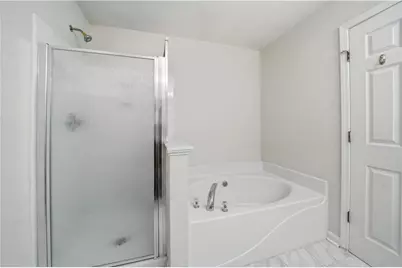 784 Arbor Gate Lane, Lawrenceville, GA 30044 - Photo 25