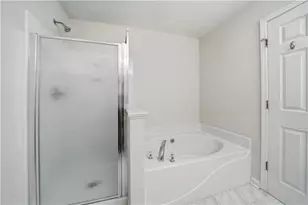 784 Arbor Gate Ln, Lawrenceville, GA 30044 - Photo 25