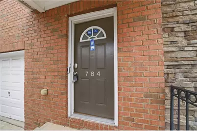 784 Arbor Gate Lane, Lawrenceville, GA 30044 - Photo 7