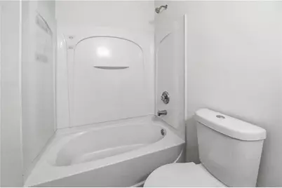 784 Arbor Gate Lane, Lawrenceville, GA 30044 - Photo 31