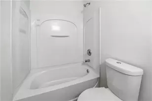 784 Arbor Gate Ln, Lawrenceville, GA 30044 - Photo 31