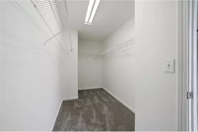 784 Arbor Gate Lane, Lawrenceville, GA 30044 - Photo 23