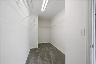 784 Arbor Gate Ln, Lawrenceville, GA 30044 - Photo 23