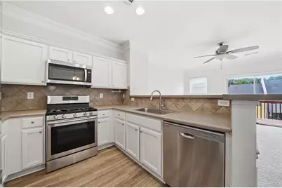 784 Arbor Gate Lane, Lawrenceville, GA 30044 - Photo 15