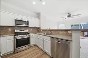 784 Arbor Gate Ln, Lawrenceville, GA 30044 - Photo 15