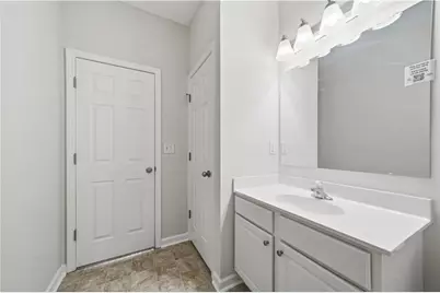 784 Arbor Gate Lane, Lawrenceville, GA 30044 - Photo 27