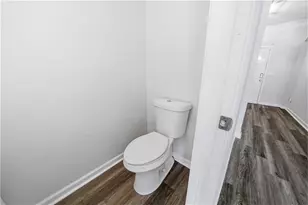 784 Arbor Gate Ln, Lawrenceville, GA 30044 - Photo 29