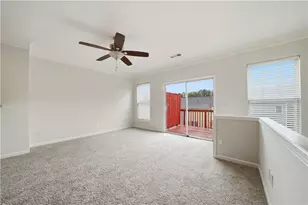 784 Arbor Gate Ln, Lawrenceville, GA 30044 - Photo 3