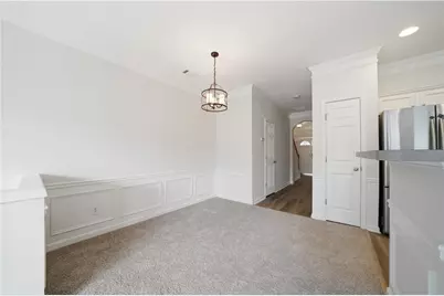 784 Arbor Gate Lane, Lawrenceville, GA 30044 - Photo 11