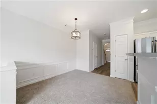784 Arbor Gate Ln, Lawrenceville, GA 30044 - Photo 11