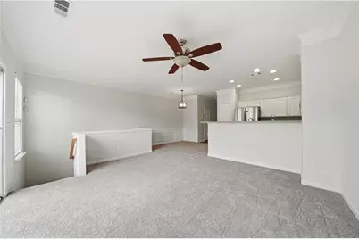 784 Arbor Gate Lane, Lawrenceville, GA 30044 - Photo 13