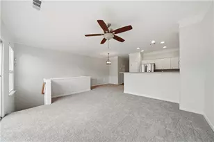 784 Arbor Gate Ln, Lawrenceville, GA 30044 - Photo 13