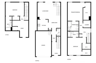 784 Arbor Gate Ln, Lawrenceville, GA 30044 - Photo 37
