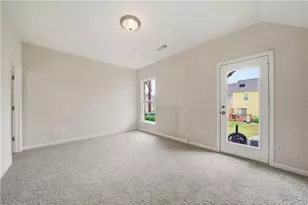 784 Arbor Gate Ln, Lawrenceville, GA 30044 - Photo 21