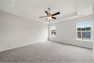784 Arbor Gate Lane, Lawrenceville, GA 30044 - Photo 17