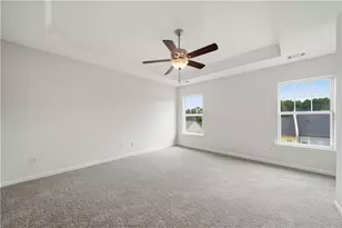 784 Arbor Gate Ln, Lawrenceville, GA 30044 - Photo 17