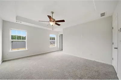 784 Arbor Gate Lane, Lawrenceville, GA 30044 - Photo 19