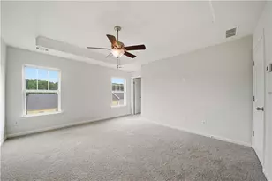 784 Arbor Gate Ln, Lawrenceville, GA 30044 - Photo 19
