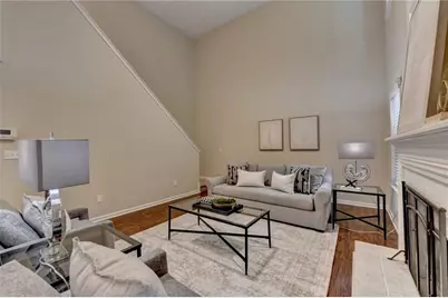 5278 Underhill Lane, Sugar Hill, GA 30518 - Photo 13