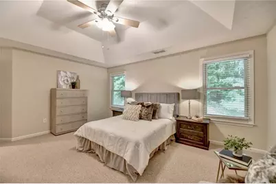 5278 Underhill Lane, Sugar Hill, GA 30518 - Photo 25