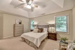 5278 Underhill Ln, Sugar Hill, GA 30518 - Photo 25