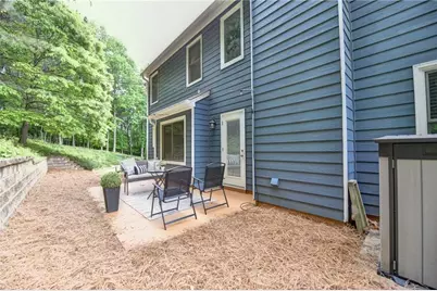 5278 Underhill Lane, Sugar Hill, GA 30518 - Photo 43