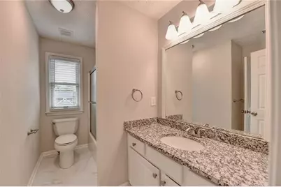 5278 Underhill Lane, Sugar Hill, GA 30518 - Photo 37