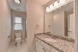 5278 Underhill Ln, Sugar Hill, GA 30518 - Photo 37