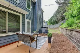 5278 Underhill Ln, Sugar Hill, GA 30518 - Photo 45