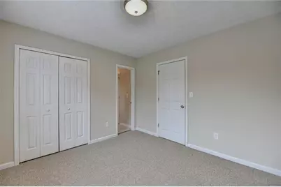5278 Underhill Lane, Sugar Hill, GA 30518 - Photo 35