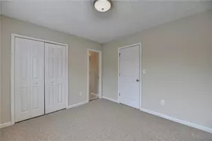 5278 Underhill Ln, Sugar Hill, GA 30518 - Photo 35