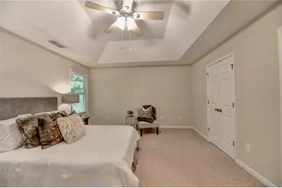 5278 Underhill Lane, Sugar Hill, GA 30518 - Photo 23