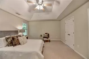 5278 Underhill Ln, Sugar Hill, GA 30518 - Photo 23