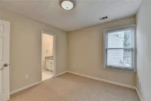 5278 Underhill Ln, Sugar Hill, GA 30518 - Photo 41