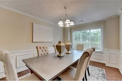 5278 Underhill Lane, Sugar Hill, GA 30518 - Photo 7