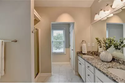 5278 Underhill Lane, Sugar Hill, GA 30518 - Photo 27