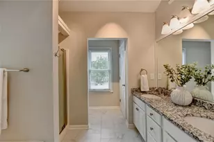 5278 Underhill Ln, Sugar Hill, GA 30518 - Photo 27