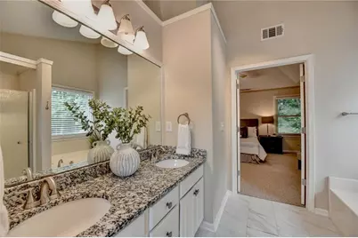 5278 Underhill Lane, Sugar Hill, GA 30518 - Photo 29