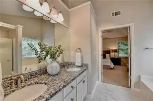 5278 Underhill Ln, Sugar Hill, GA 30518 - Photo 29