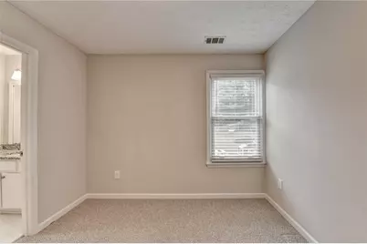 5278 Underhill Lane, Sugar Hill, GA 30518 - Photo 39