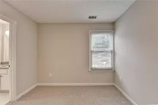 5278 Underhill Ln, Sugar Hill, GA 30518 - Photo 39