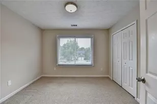 5278 Underhill Ln, Sugar Hill, GA 30518 - Photo 33
