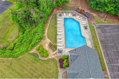 5278 Underhill Lane, Sugar Hill, GA 30518 - Photo 49