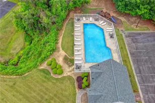 5278 Underhill Ln, Sugar Hill, GA 30518 - Photo 49
