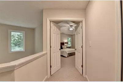 5278 Underhill Lane, Sugar Hill, GA 30518 - Photo 21