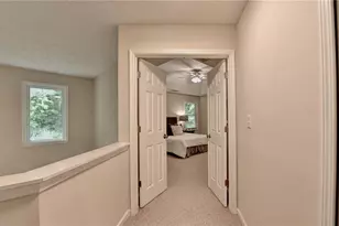 5278 Underhill Ln, Sugar Hill, GA 30518 - Photo 21