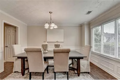 5278 Underhill Lane, Sugar Hill, GA 30518 - Photo 5