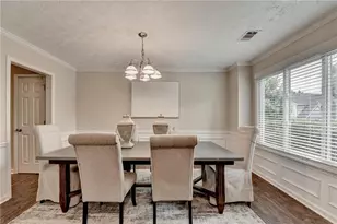 5278 Underhill Ln, Sugar Hill, GA 30518 - Photo 5