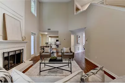 5278 Underhill Lane, Sugar Hill, GA 30518 - Photo 11