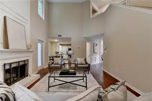 5278 Underhill Ln, Sugar Hill, GA 30518 - Photo 11